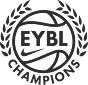 EYBL+Champions+Logo+Black