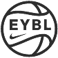 Eybl_nike_logo