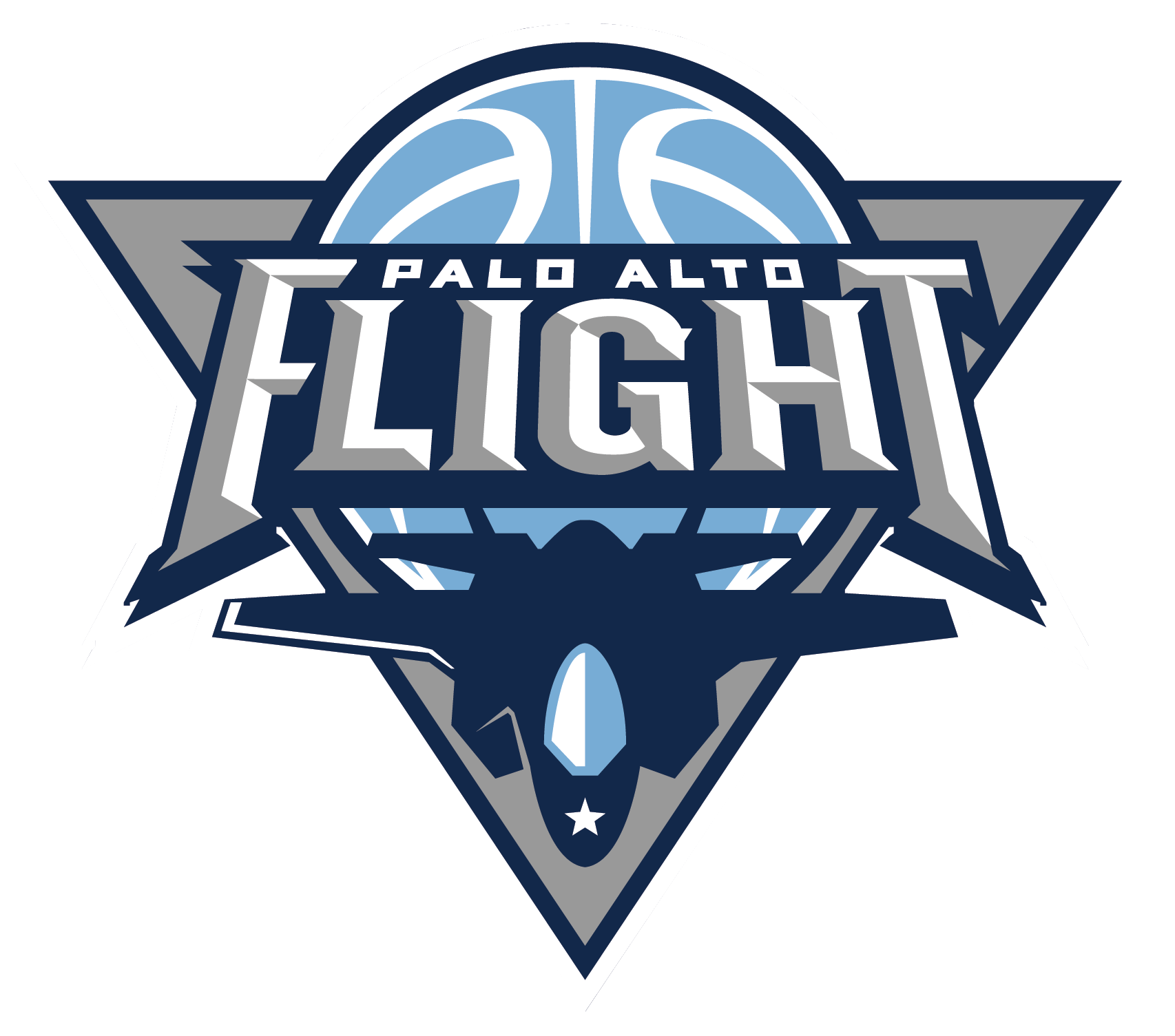 Palo-Alto-Flight-Logo
